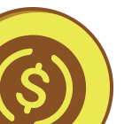 USDT